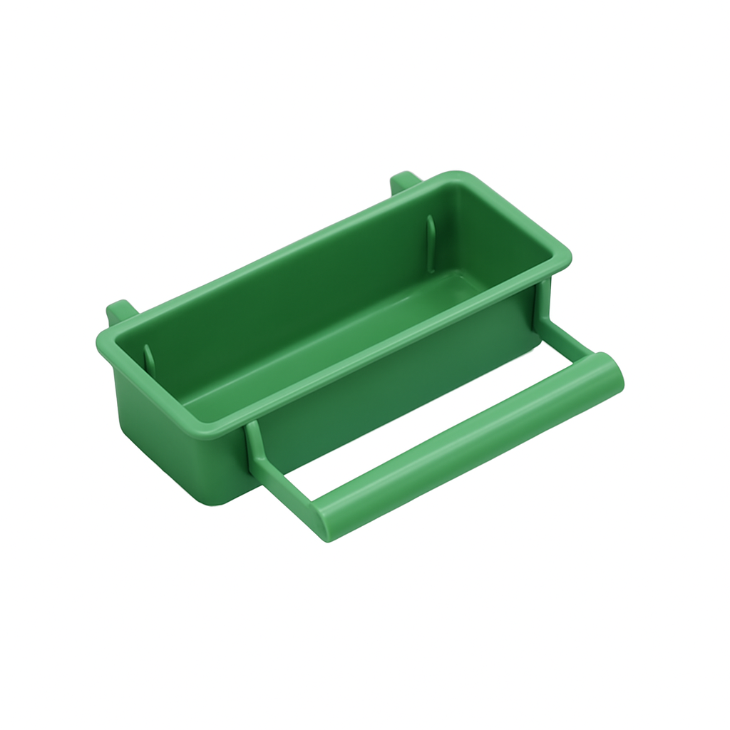 Хранилка PVC